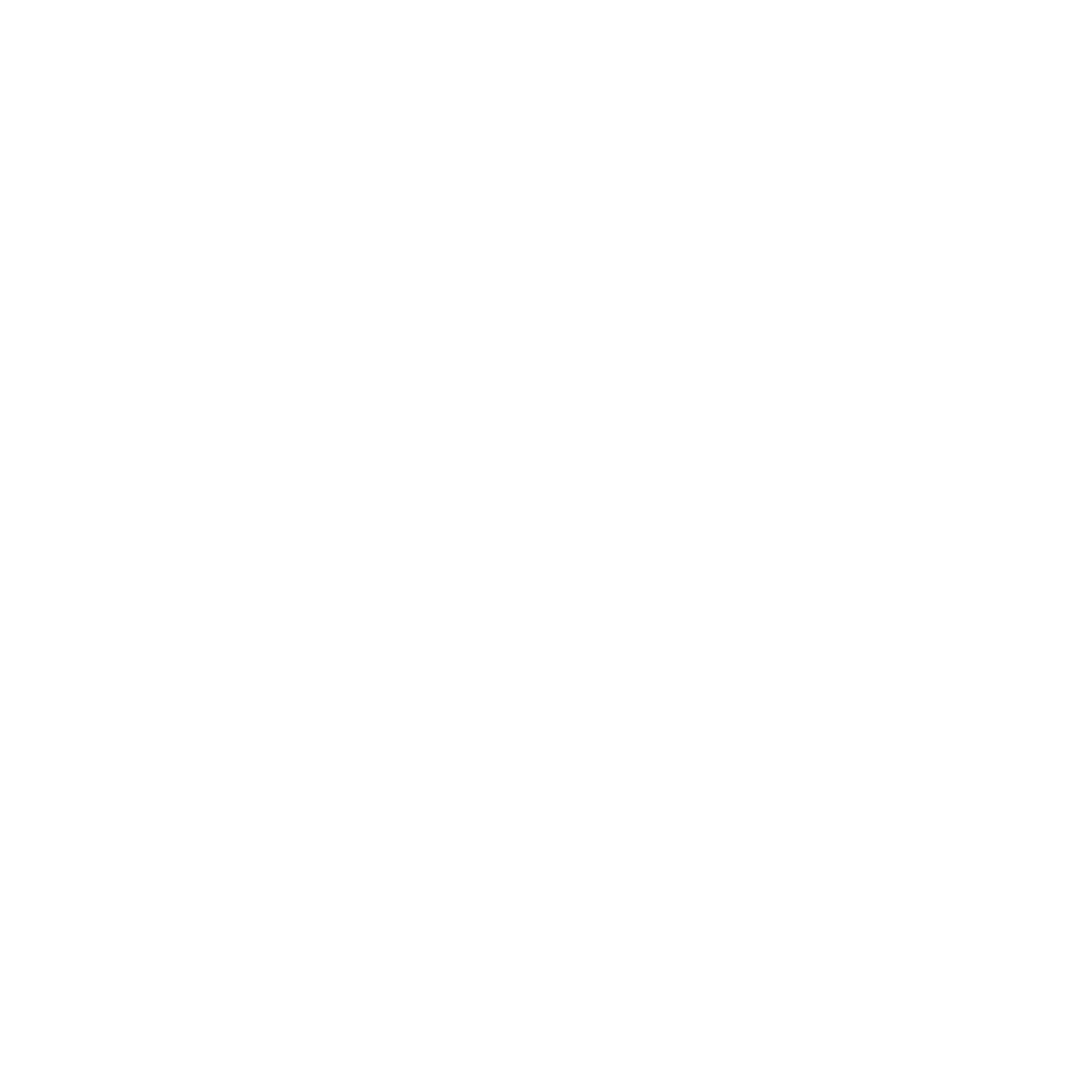 Anneaux entrelacés, symbole d'AXOO Gestion